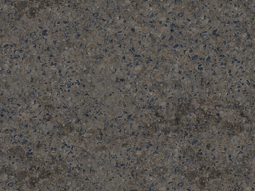 Granite texture (ID:ffaeg62535)