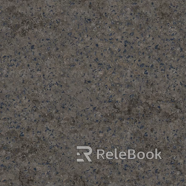 Granite texture