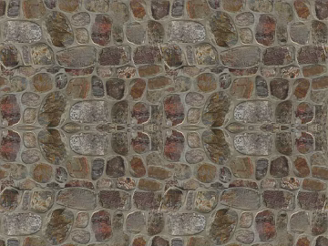 Stone Paving texture (ID:ffabg32862)