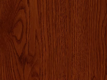 Wood grain mahogany cherry wood grain wood veneer texture (ID:ffacg14823)