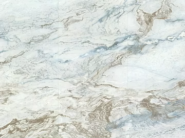 Marco Polo Marble texture (ID:ffabg92475)