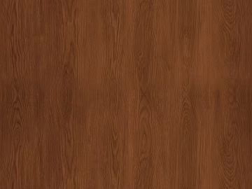 wood grain seamless texture (ID:ffajg33781)