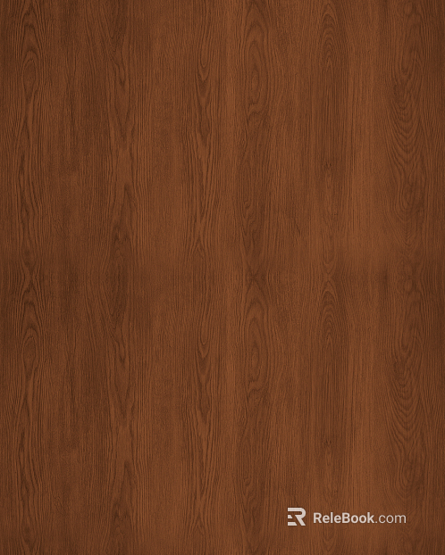 wood grain seamless texture