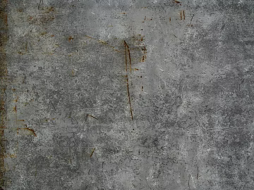 Cement wall texture (ID:ffabg56528)