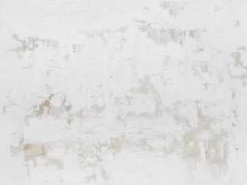 Off-white crack latex paint interior wall surface texture (ID:ffaeh859456)