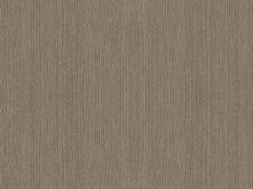 wood grain seamless texture (ID:ffagg65899)