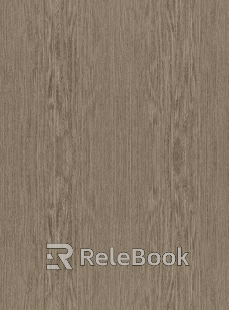 wood grain seamless texture