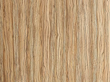 Wood grain texture (ID:ffach061418)
