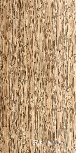 Wood grain texture