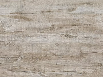 wide grain wood leather gray texture (ID:ffach830203)
