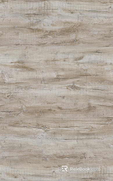 wide grain wood leather gray texture