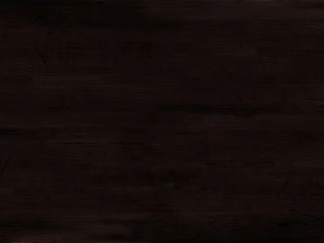 old wood black color old paint texture (ID:ffabg46350)