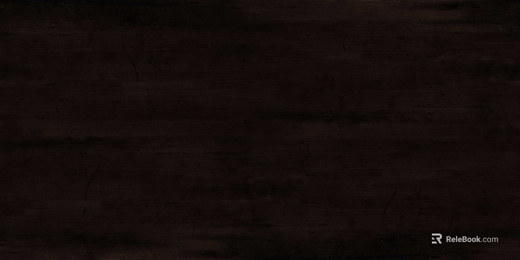 old wood black color old paint texture