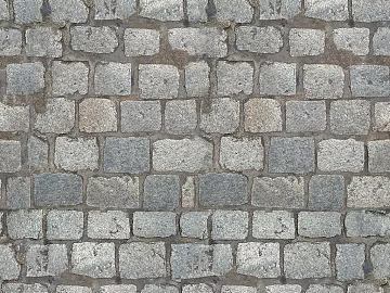 Stone Paving texture (ID:ffabg85801)