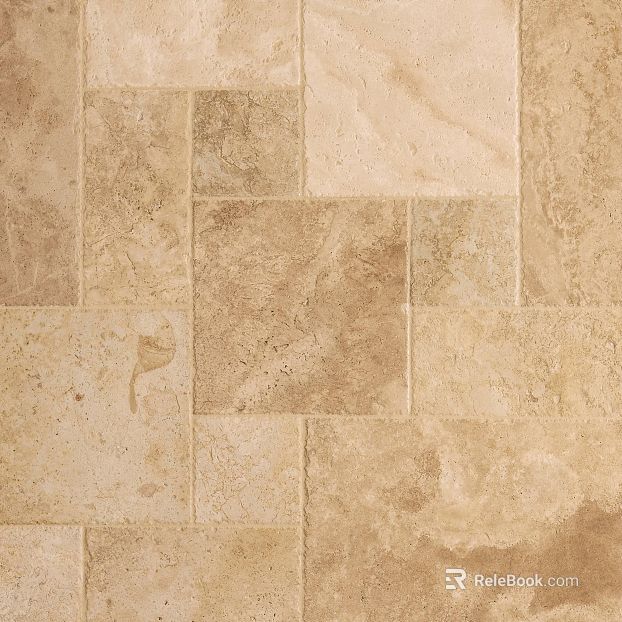 Antique Brick texture