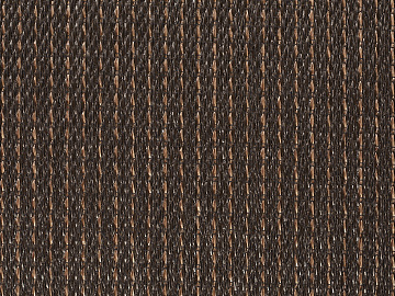 Simple Carpet Map texture (ID:ffagf6918)