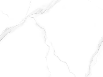 Mesh Marble Seamless texture (ID:ffajg74009)