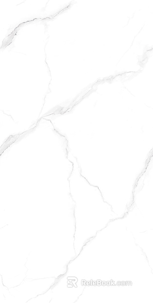 Mesh Marble Seamless texture
