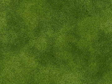Turf texture (ID:ffabg76912)