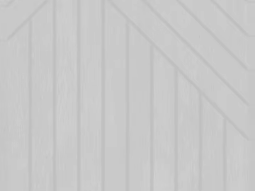 Light gray wood grain tile wall surface tile texture (ID:ffaeh014139)