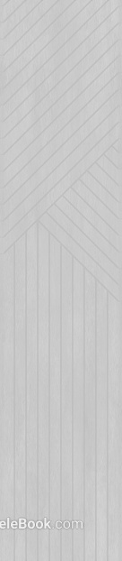 Light gray wood grain tile wall surface tile texture