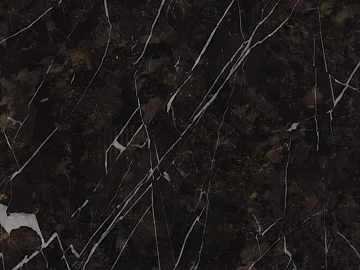 mesh pattern marble texture (ID:ffacg30396)