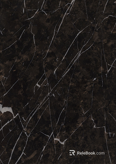 mesh pattern marble texture