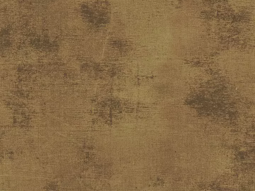 Plain pattern carpet texture (ID:ffabg08172)