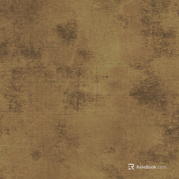 Plain pattern carpet texture