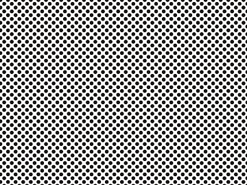 Perforated plate texture (ID:ffaeg59763)