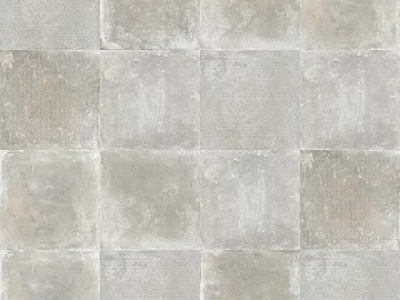 Lattice Brick texture (ID:ffajg08519)