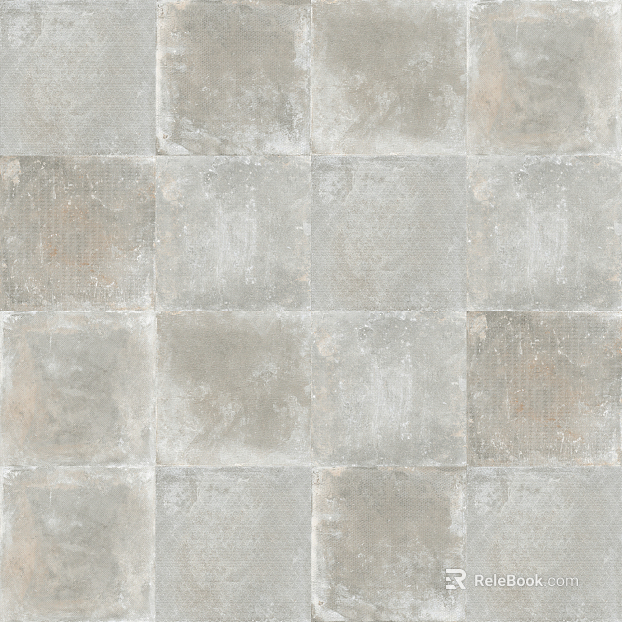 Lattice Brick texture