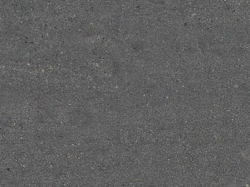 granite dark gray litchi surface quartz brick texture (ID:ffacg56901)