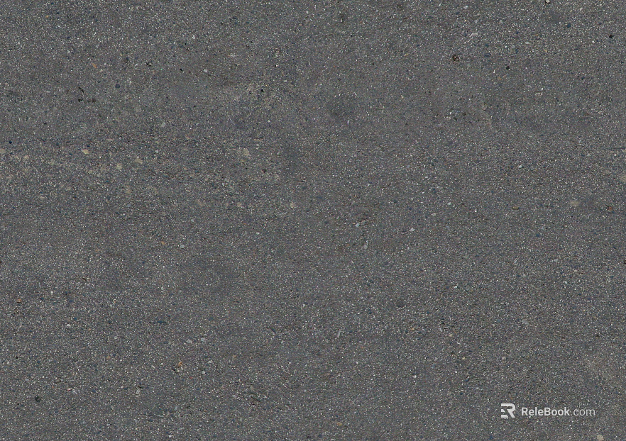 granite dark gray litchi surface quartz brick texture