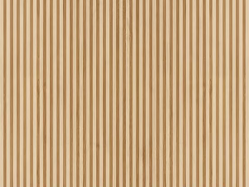 Wood veneer texture (ID:ffach075874)