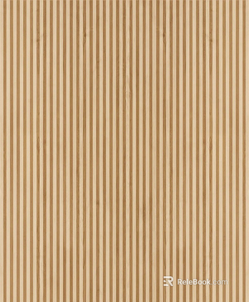 Wood veneer texture
