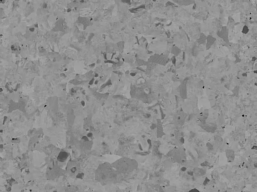 Light gray terrazzo ground decoration texture (ID:ffaeh426501)