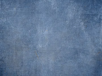 Pattern Cloth texture (ID:ffabg17461)