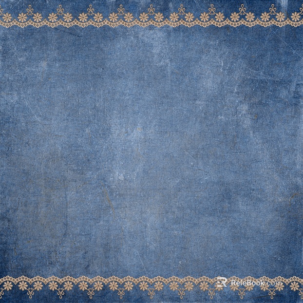 Pattern Cloth texture