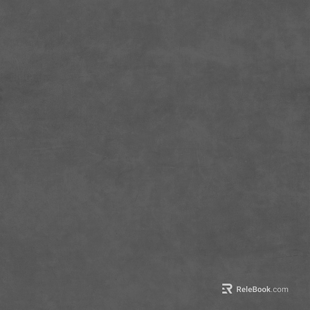 cement seamless texture