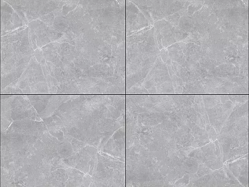 mesh pattern marble lewis gray tile texture (ID:ffaeg92419)