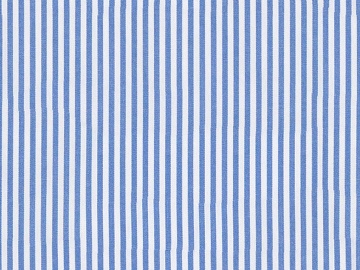 Stripes texture (ID:ffagg53994)