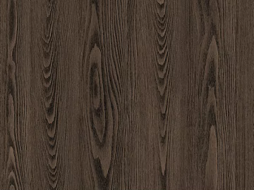 Wood grain brown wood grain wood veneer seamless texture (ID:ffajg87011)