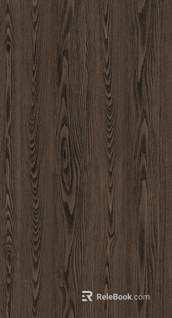 Wood grain brown wood grain wood veneer seamless texture
