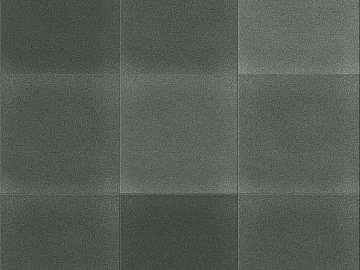 Lattice Brick texture (ID:ffaef5813)