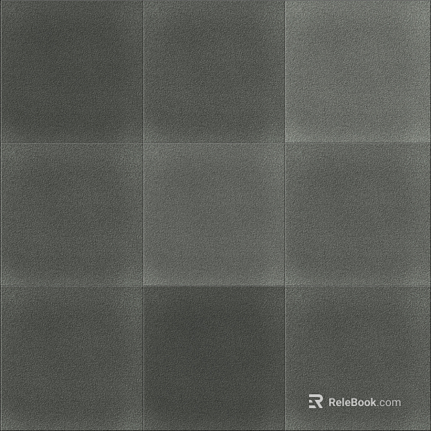 Lattice Brick texture