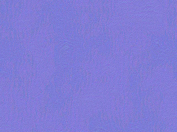 Normal Bump texture (ID:ffaag85017)
