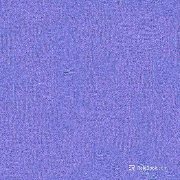 Normal Bump texture