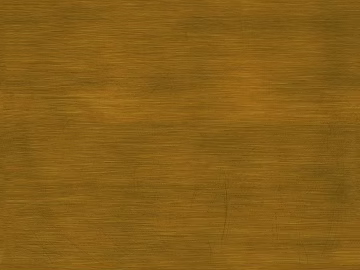 Scratch metal texture (ID:ffach973348)