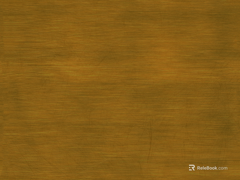 Scratch metal texture
